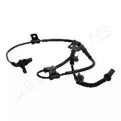 CZUJNIK ABS HYUNDAI P. TUSCON 2,0 04- PR Japan Parts ABSH30