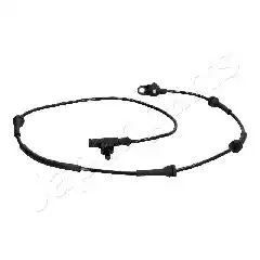 CZUJNIK ABS LAND ROVER T. DISCOVERY 3,0 09- Japan Parts ABSL07