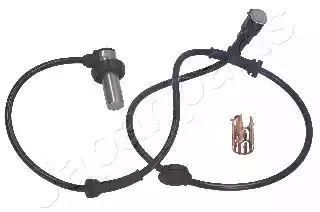 CZUJNIK ABS LAND ROVER P. FREELANDER 1,8 00- Japan Parts ABSL11