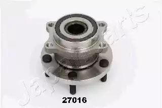 ŁOŻYSKO KOŁA SUBARU T. TRIBECA Japan Parts KK27016