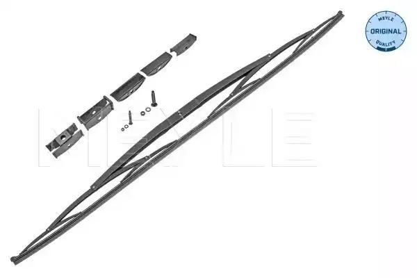 PIÓRO WYCIERACZKI 1000MM MEYLE 291004071