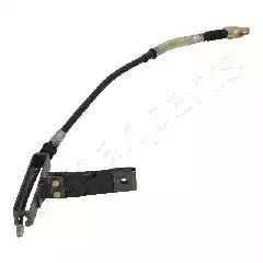 LINKA HAM. RĘCZ. SUZUKI T. SAMURAI 1,3 4X4 95-01 Japan Parts BC849