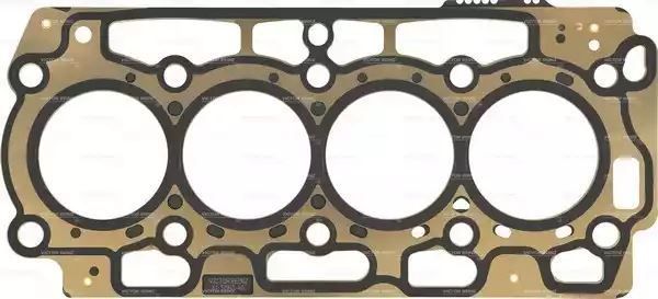 USZCZELKA GŁ. FORD ECOSPORT 1,5TDCI 13- Victor Reinz 613794540