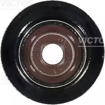USZCZELNIACZ TRZONEK ZAWORU BMW X1 F48 2,0 15-  Victor Reinz 703686600