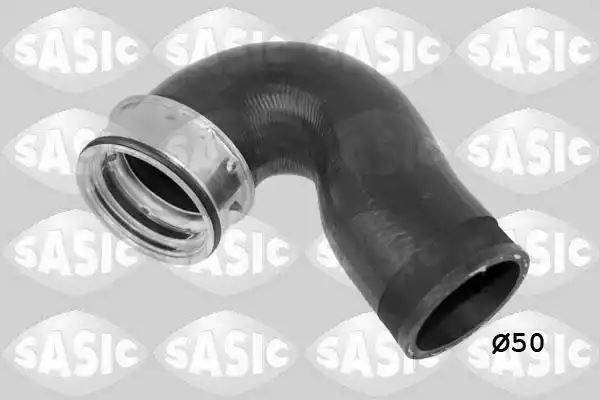 Przewód intercoolera VW 1,8T 1,9TDI 2,0TDI SASIC 3336039