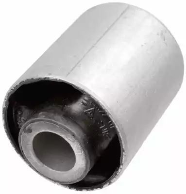 TULEJA WAH. DB P. W202 DOL Lemforder 1132201