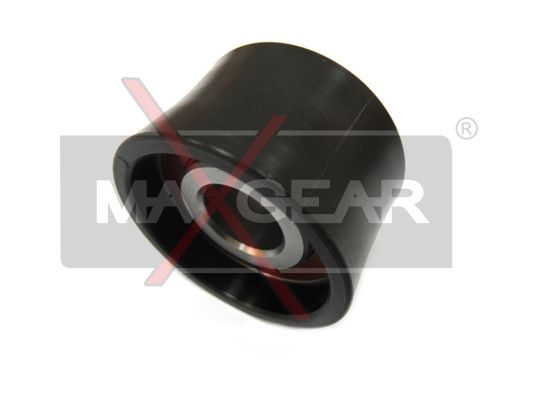 ROLKA PASKA ROZRZĄDU FORD ZET MaXgear 54-0188