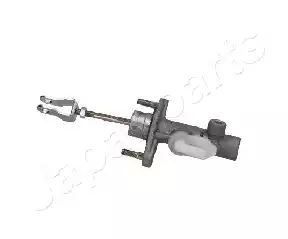 POMPA SPRZ. MITSUBISHI GRANDIS 2,0 DI-D 05-  Japan Parts FR537