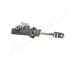 POMPA SPRZ. MITSUBISHI GRANDIS 2,0 DI-D 05-  Japan Parts FR537