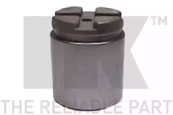Tłoczek zacisku hamulca tył Honda 38x47 NK Autoparts 8626010