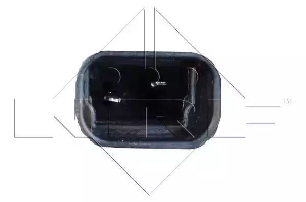 Silnik dmuchawy Fiat DUCATO 1.9D 2.8JTD 02- NRF 34112