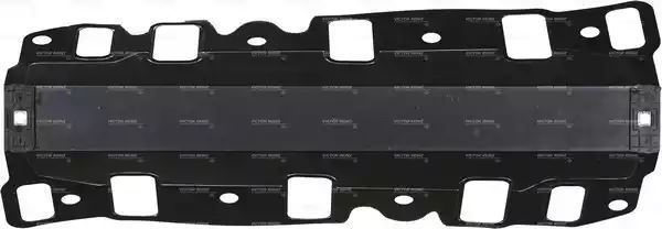 USZCZELKA KOL. SS. JEEP WRANGLER III 3.8 07- Victor Reinz 711049400