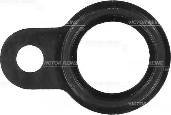 USZCZELKA ŚRUBY BMW Z3 E36 1.9 95- Victor Reinz 712848600