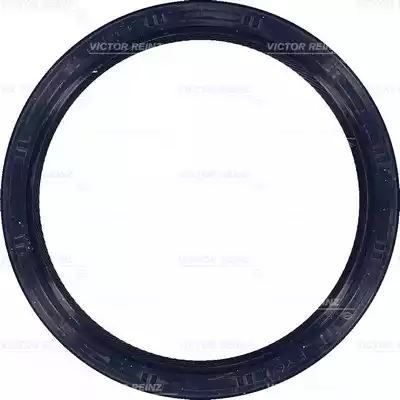 SIMER. WAŁU TOYOTA LAND CRUISER 2.7 02- Victor Reinz 815333700