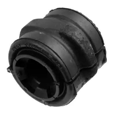 GUMA STAB. PEUGEOT 306/ZX/PARTNER Lemforder 2657701
