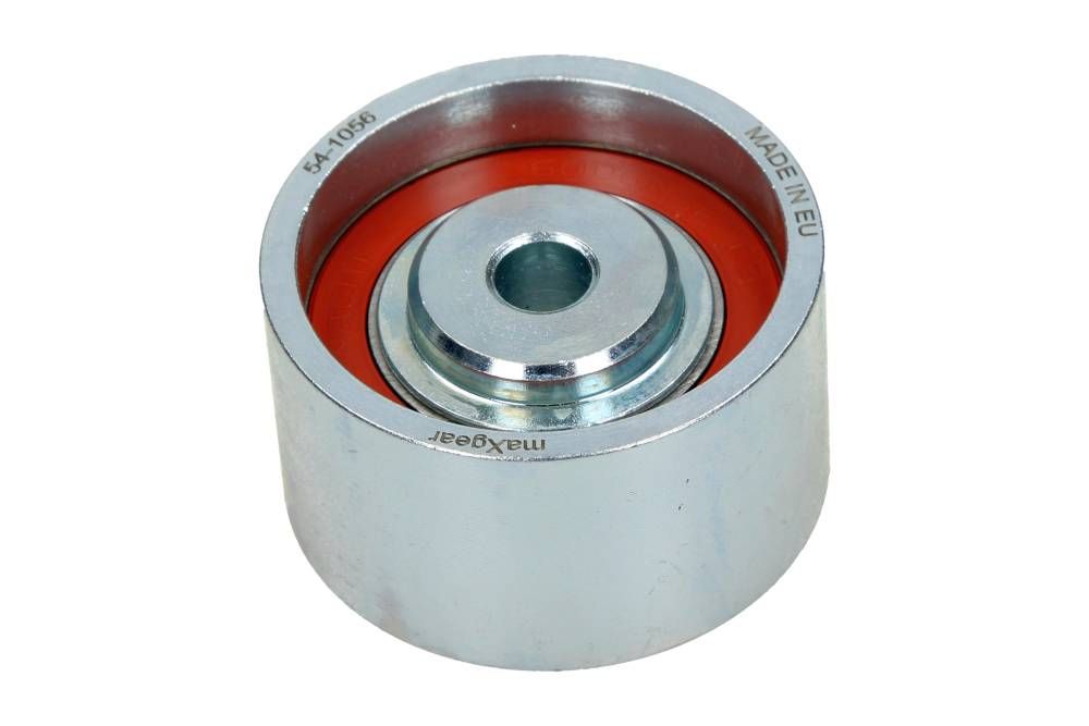 ROLKA PASKA ROZRZĄDU MAZDA 6 2,0DI 02- MaXgear 54-1056
