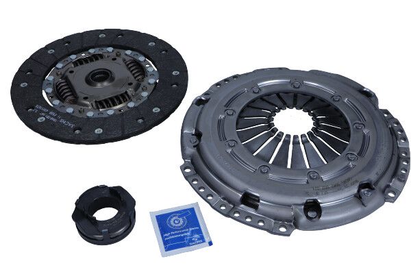 SPRZĘGŁO KPL. VW GOLF 1,6 TDI 12- Sachs 3000970069