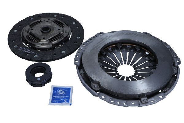SPRZĘGŁO KPL. VW GOLF 1,6 TDI 12- Sachs 3000970069