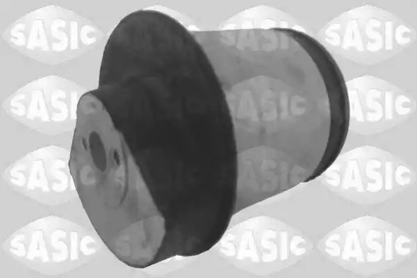 Tuleja belki Opel T. ASTRA H SASIC 2606004