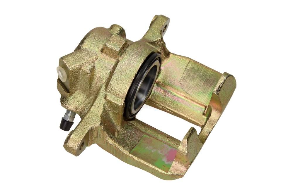 ZACISK HAMULCA PRZÓD CADDY GOLF PASSAT 80-04 LE MaXgear 82-0160