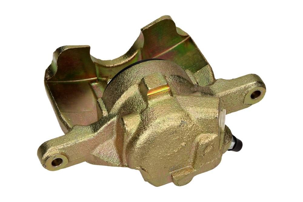 ZACISK HAMULCA PRZÓD CADDY GOLF PASSAT 80-04 LE MaXgear 82-0160