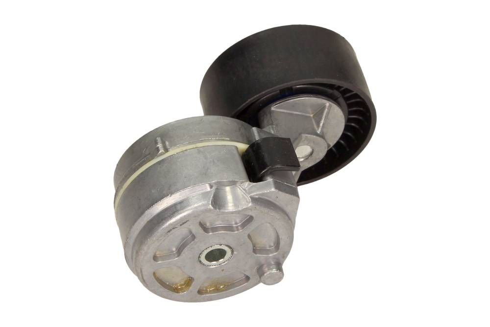 NAPINACZ PASKA WIELOROWKOWEGO FIAT 1,4-2,0 16V 12V 1,9 MaXgear 54-0845
