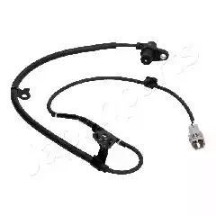 CZUJNIK ABS TOYOTA P. CELICA 1.8 1V TV-I/TS 99- LE Japan Parts ABS210