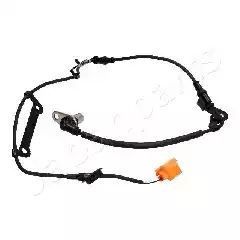 CZUJNIK ABS HONDA P. HV-R 1.6 16V 99- PR Japan Parts ABS419