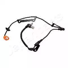 CZUJNIK ABS HONDA P. HV-R 1.6 16V 99- PR Japan Parts ABS419