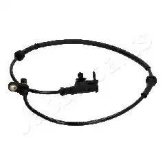 CZUJNIK ABS MITSUBISHI T. COLT VI 1.1/1.3/1.5 04- Japan Parts ABS522