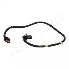 CZUJNIK ABS MITSUBISHI T. OUTLANDER 2.0 03- PR Japan Parts ABS526