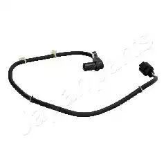 CZUJNIK ABS MITSUBISHI T. OUTLANDER 2.0 03- PR Japan Parts ABS526