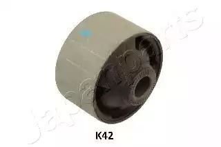 TULEJA WAH. KIA P. SOUL 1,6CVVT/CRDI 09- Japan Parts RUK42