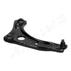 WAHACZ NISSAN P. MICRA 1,2/1,5 10- LE DOLNY Japan Parts BS154L