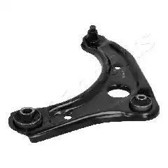 WAHACZ NISSAN P. MICRA 1,2/1,5 10- LE DOLNY Japan Parts BS154L