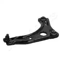 WAHACZ NISSAN P. MICRA 1,2/1,5 10- PR DOLNY Japan Parts BS154R
