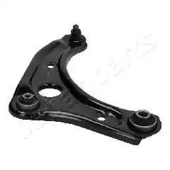 WAHACZ NISSAN P. MICRA 1,2/1,5 10- PR DOLNY Japan Parts BS154R