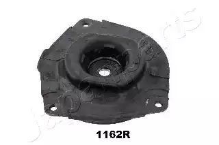 PODUSZKA AMORT. NISSAN P. JUKE 1.5/1.6 PR Japan Parts RU1162R