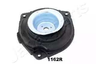 PODUSZKA AMORT. NISSAN P. JUKE 1.5/1.6 PR Japan Parts RU1162R