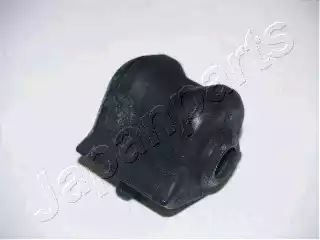GUMA STAB. TOYOTA P. PRIUS PLUS (ZVW4_) 11- LE Japan Parts RU2331L
