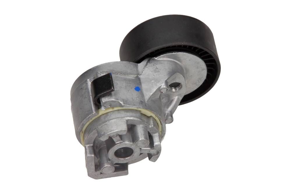 NAPINACZ PASKA WIELOROWKOWEGO FIAT 2,3JTD DUCATO 02- MaXgear 54-0825