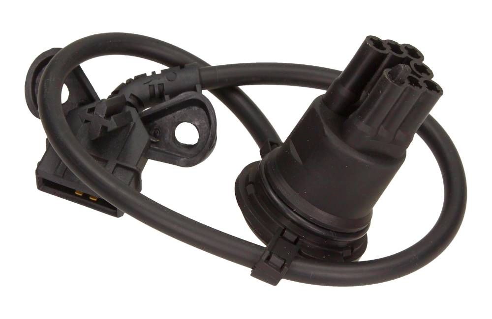 WŁĄCZNIK ŚWIATEŁ COFANIA VW A4 A6 PASSAT 1,6-4 MaXgear 50-0167