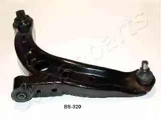 WAHACZ MAZDA P. MPV 99- LE Japan Parts BS320L