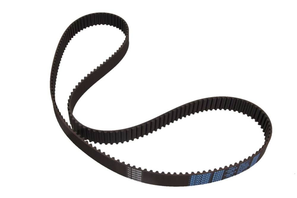 PASEK ROZRZĄDU HYUNDAI SANTA FE 2,4 16V 01- 175Z Dayco 94952