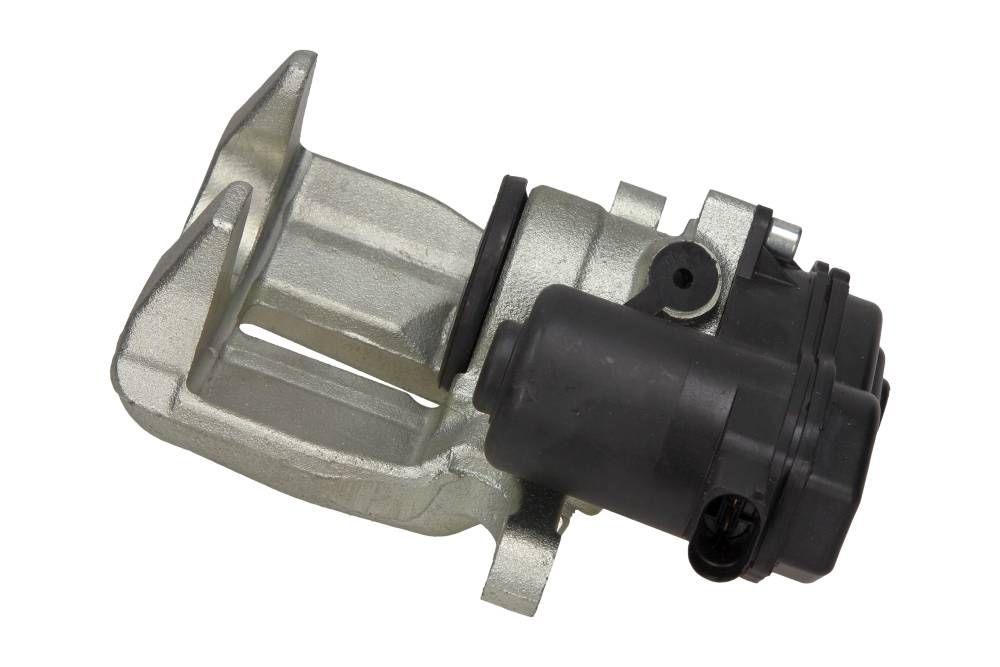 ZACISK HAMULCA TYŁ AUDI A4 A5 07- Q5 08- PR ELEKTRYCZNY MaXgear 82-0134