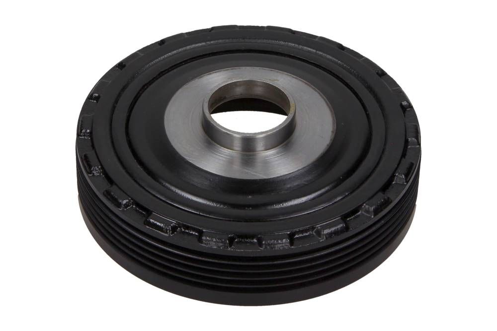 KOŁO PASOWE WAŁU KORBOWEGO RENAULT MEGANE 1,8 2,0 SCENIC 99-03 MaXgear 300147