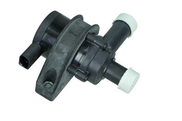 WYCOFANY Z OFERTY DOSTAWCY POMPA WODY CYRKULACJI CIECZY VW 1,4 TSI/TFSI Volkswagen Group 1K0965561F