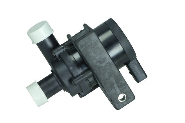 WYCOFANY Z OFERTY DOSTAWCY POMPA WODY CYRKULACJI CIECZY VW 1,4 TSI/TFSI Volkswagen Group 1K0965561F