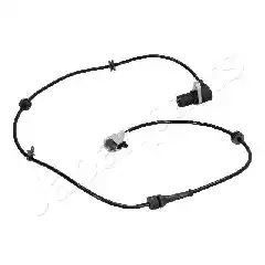 CZUJNIK ABS NISSAN T. PATHFINDER 3.2 97- PR Japan Parts ABS161