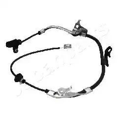 CZUJNIK ABS TOYOTA T. RAV 4 2,0 97- PR Japan Parts ABS261